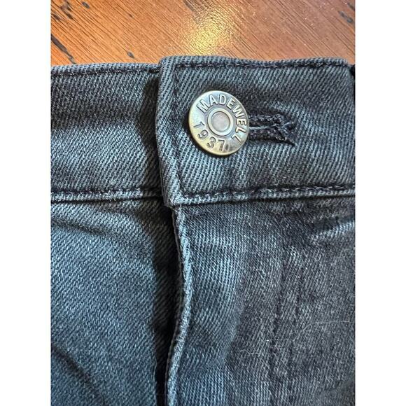 Madewell shorts - Picture 7 of 7